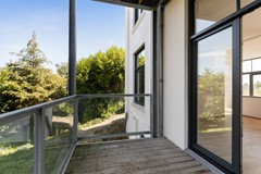 Huizersdijk 28A, 4761 PV Zevenbergen - Huizersdijk 28A, Zevenbergen-27.jpg